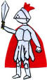 Avatar de Orolin
