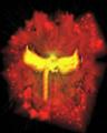 Avatar de Isildhur