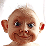 Avatar de Flob